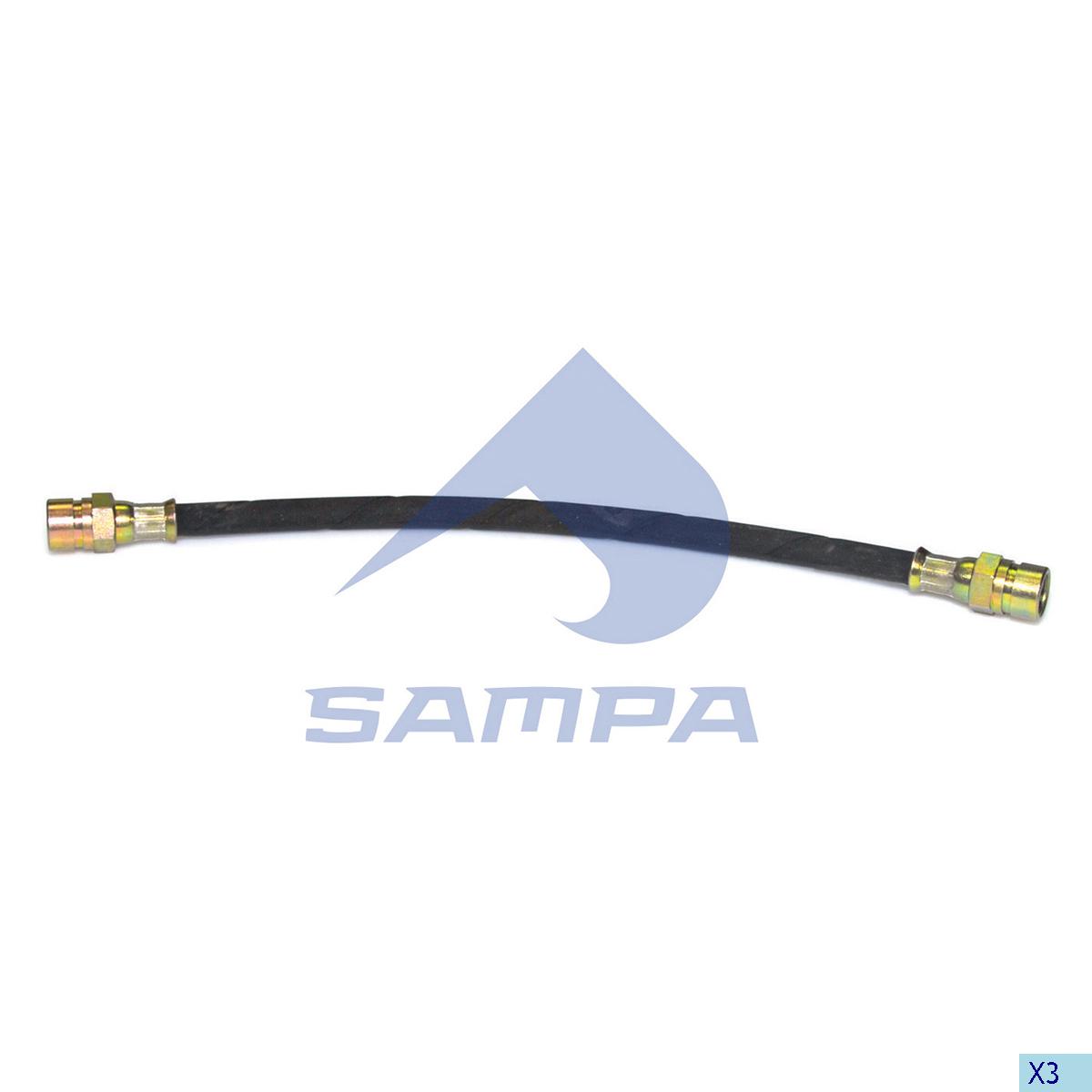 010.292 | Product Detail | Sampa 