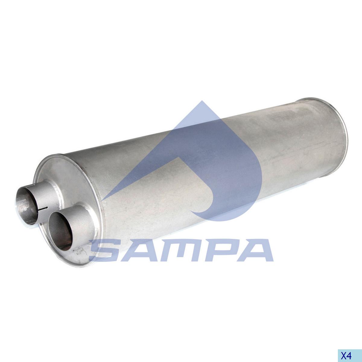 101 456 visual data 4