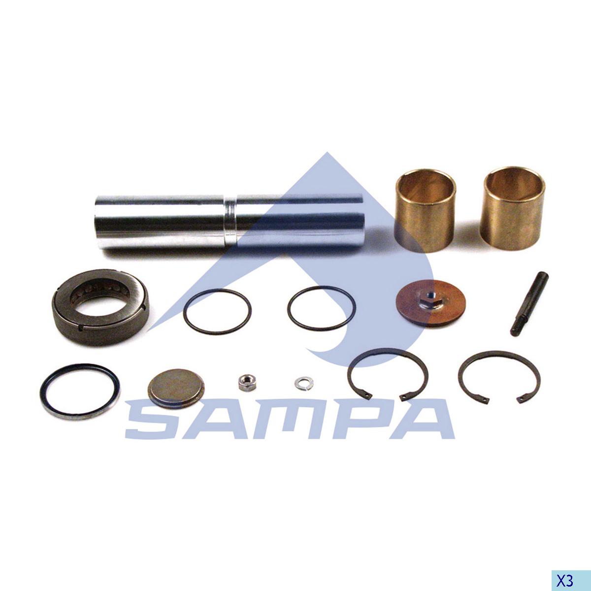 010.649 | Product Detail | Sampa 