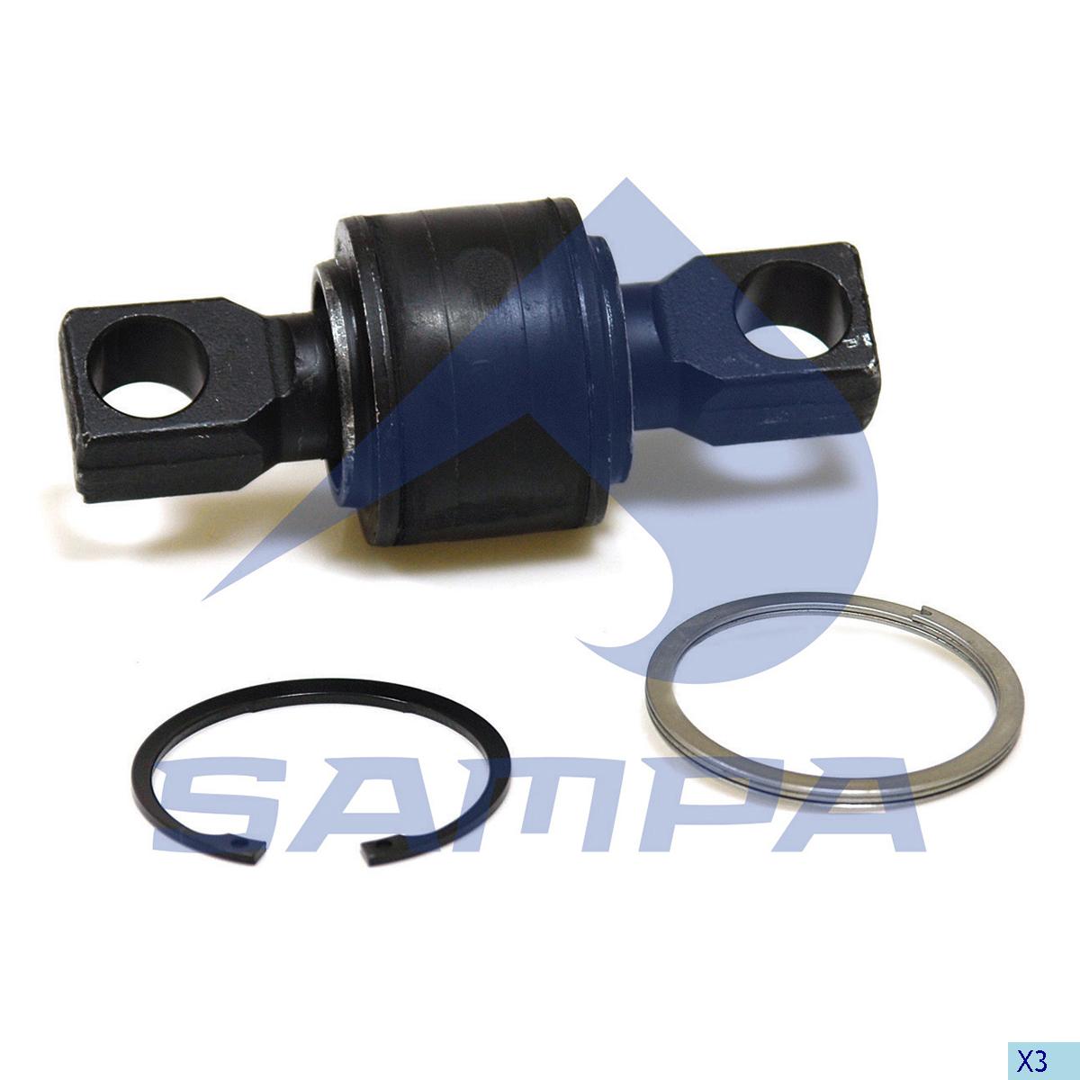 010.716 | Produktdetails | Sampa 