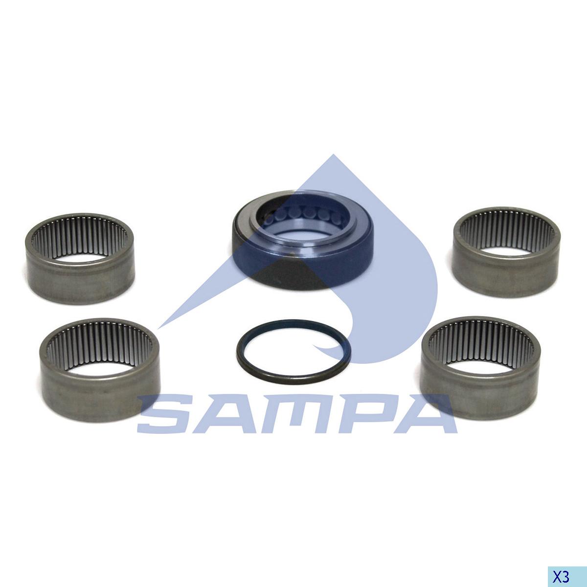 010-723-detalles-del-producto-sampa