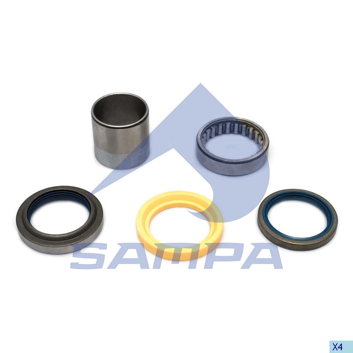 010.770 | Product Detail | Sampa 