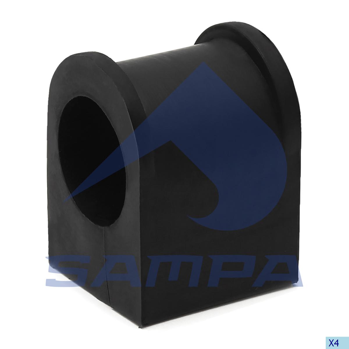 011.016 | Product Detail | Sampa 