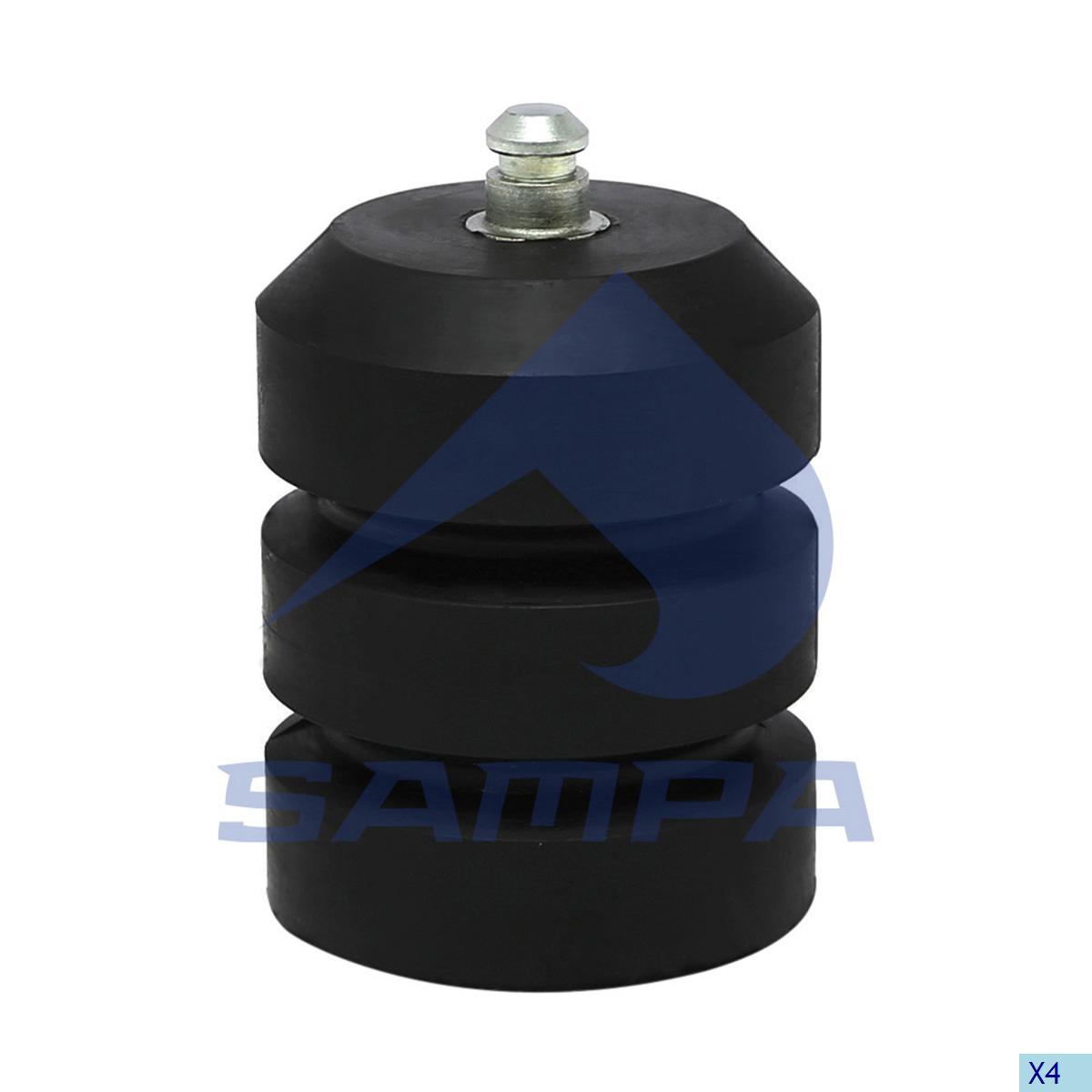 011.156 | Product Detail | Sampa 