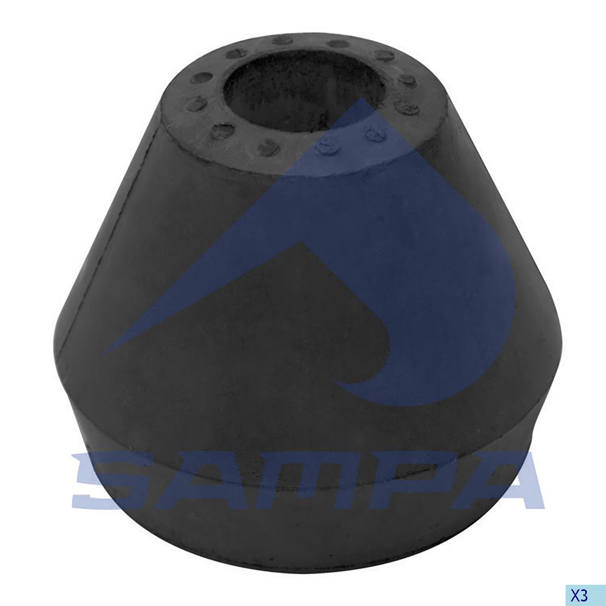 011.239 | Product Detail | Sampa 