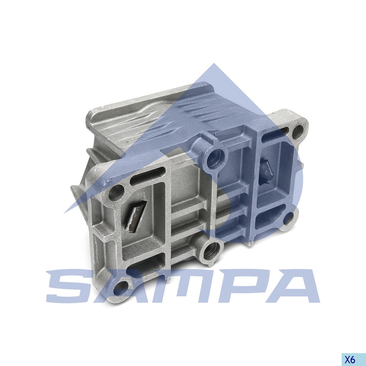 011.398 | Product Detail | Sampa
