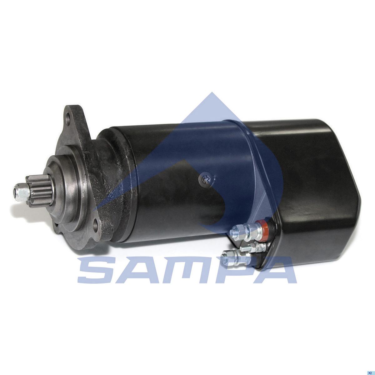 新品GIVENCHY GV3618 U2488 001 4Gモチーフ マフラー