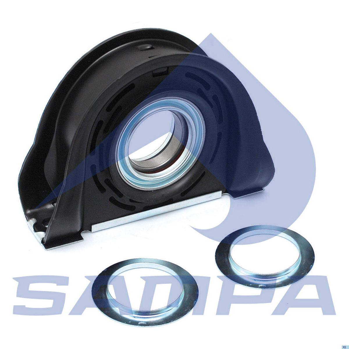 023.267 | Product Detail | Sampa