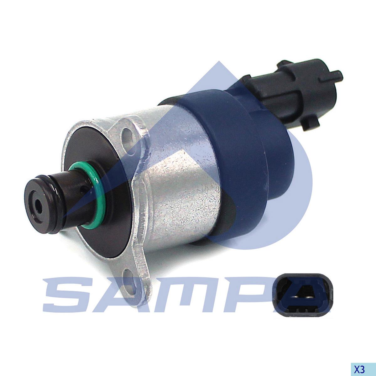 24 (TV series) visual data 4