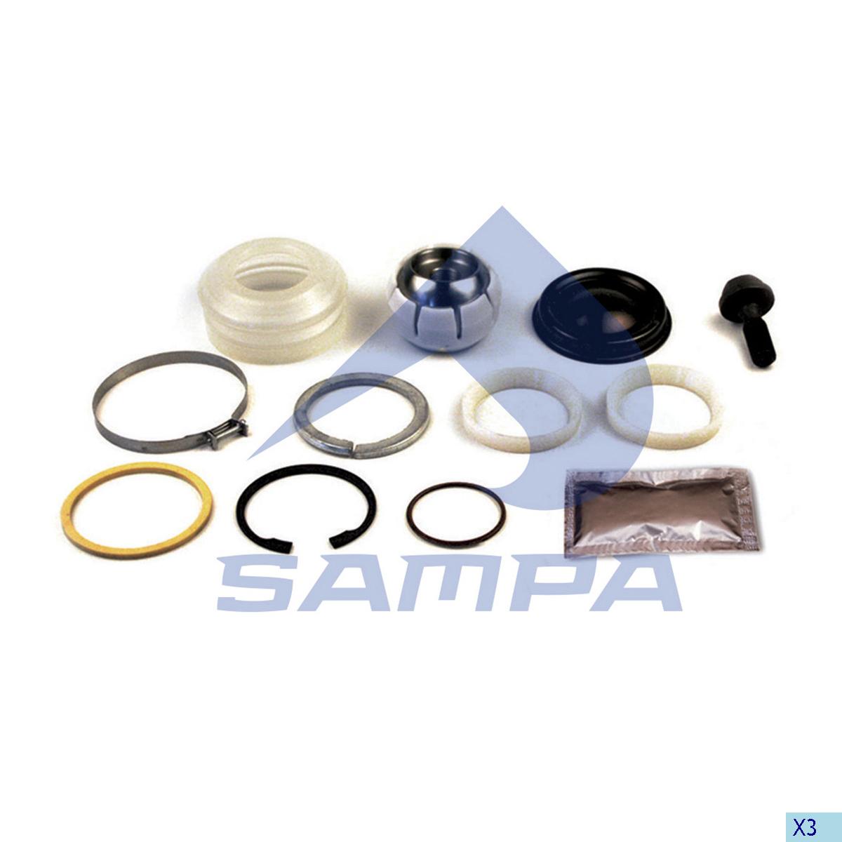 030 512 ürün Detayları Sampa