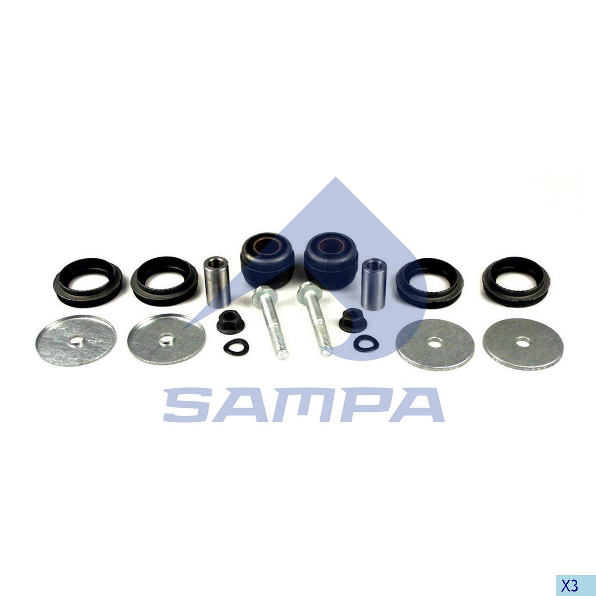 030.526 | Product Detail | Sampa 