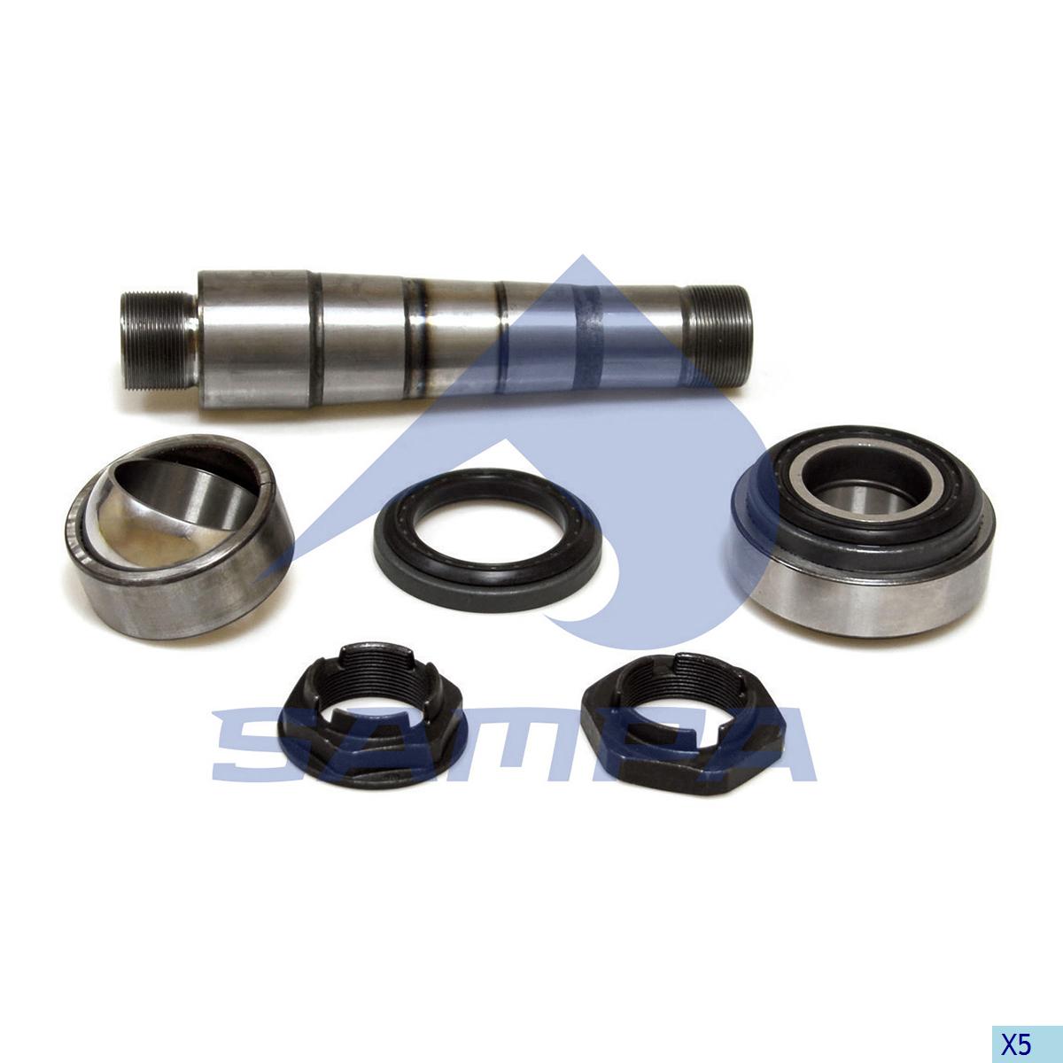 030.581 | Product Detail | Sampa