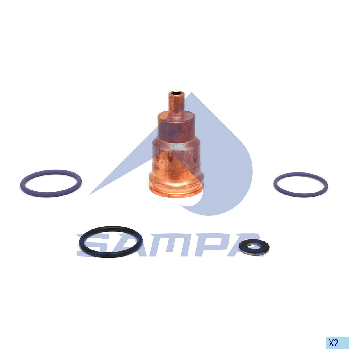 Product-03080 main image 0