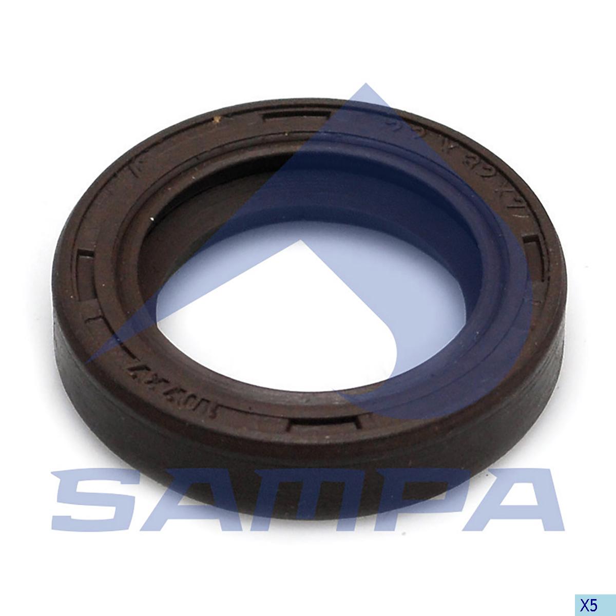 031.303 | Product Detail | Sampa 