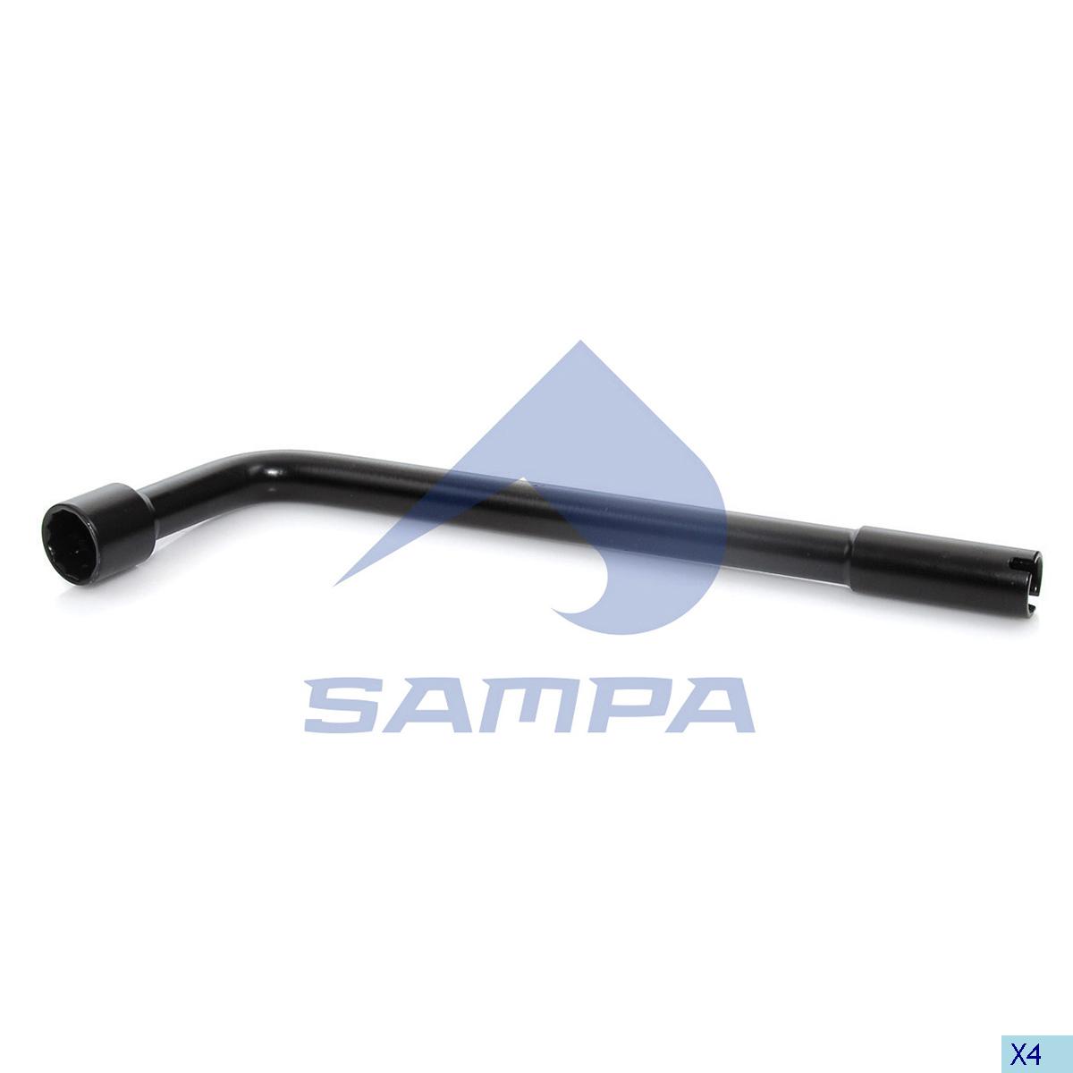 Product-03456 main image 1