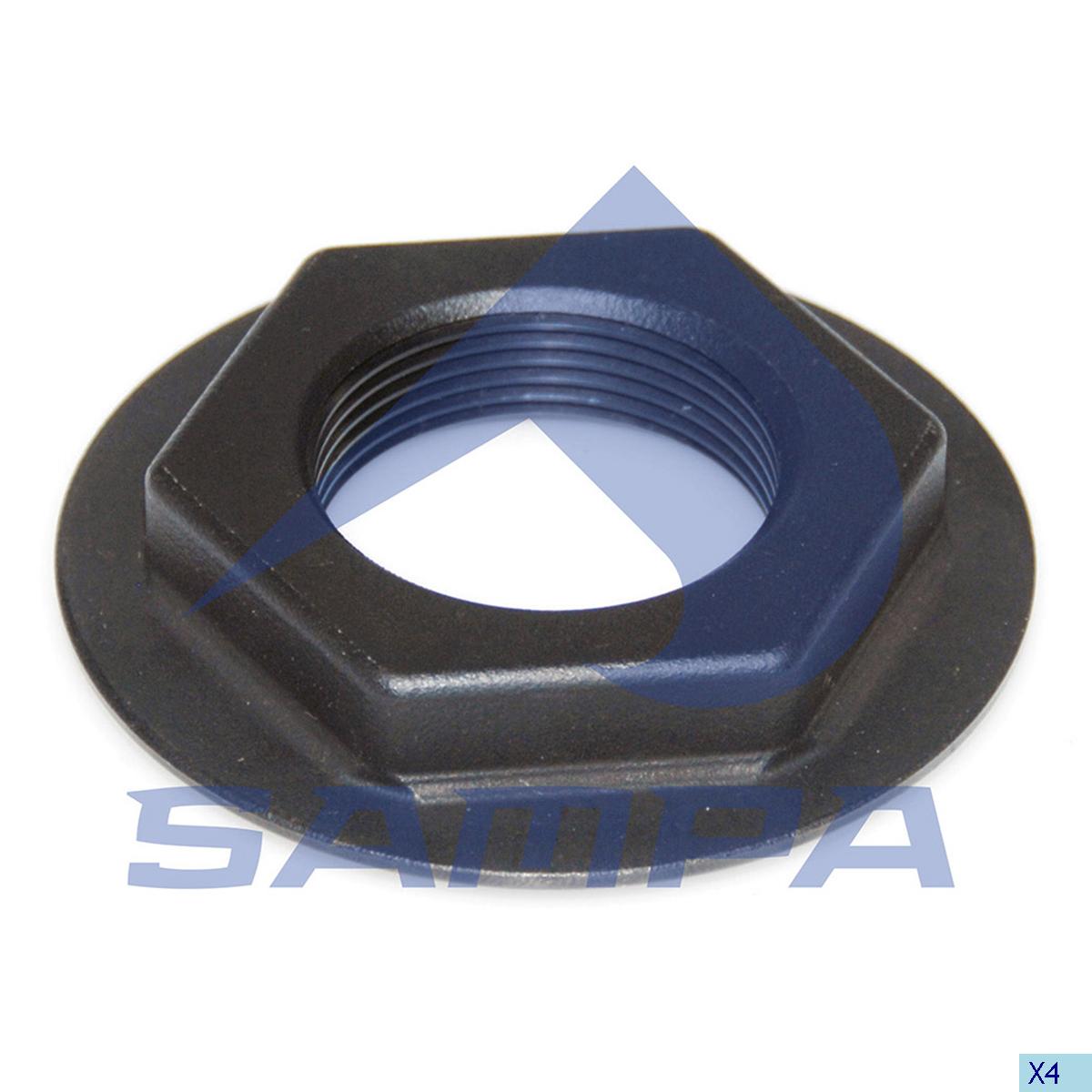Product-03832