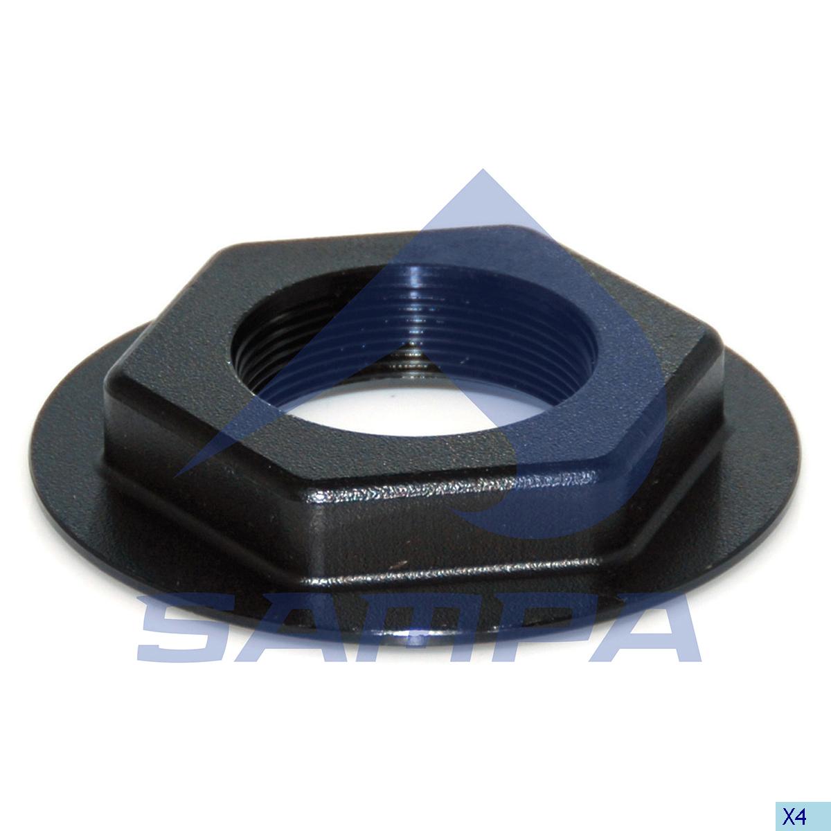 Product-03383 main image 0