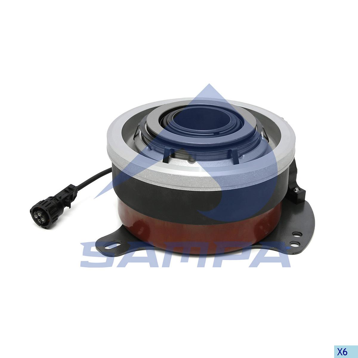 033.490 | Product Detail | Sampa