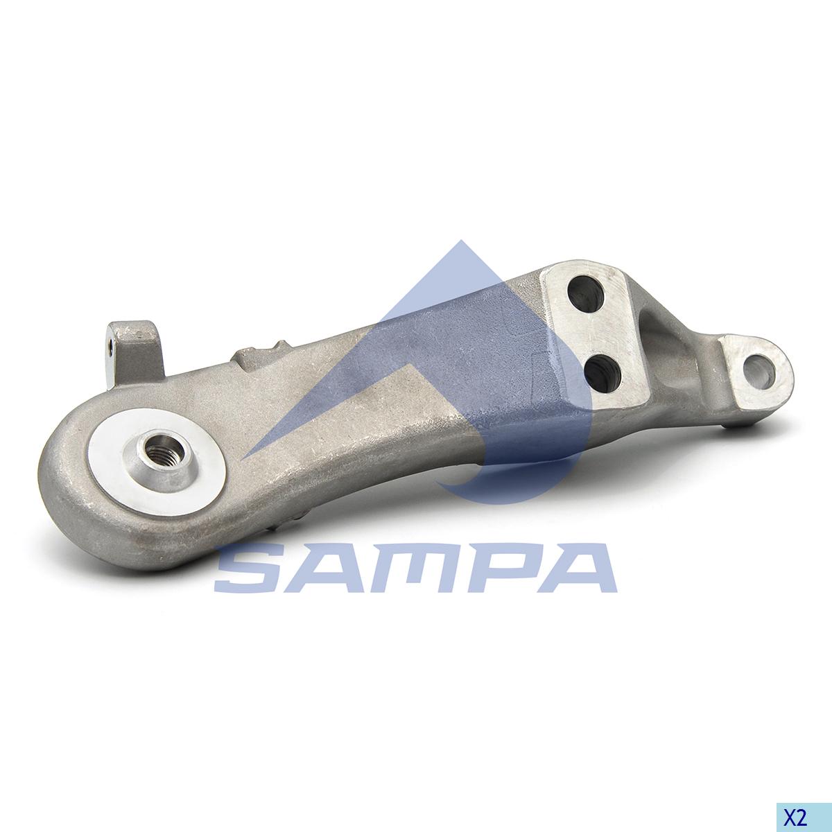 034.445 | Product Detail | Sampa