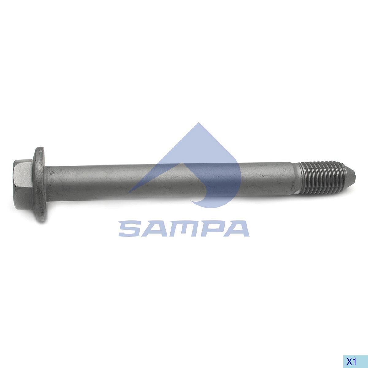 035.048 | Product Detail | Sampa