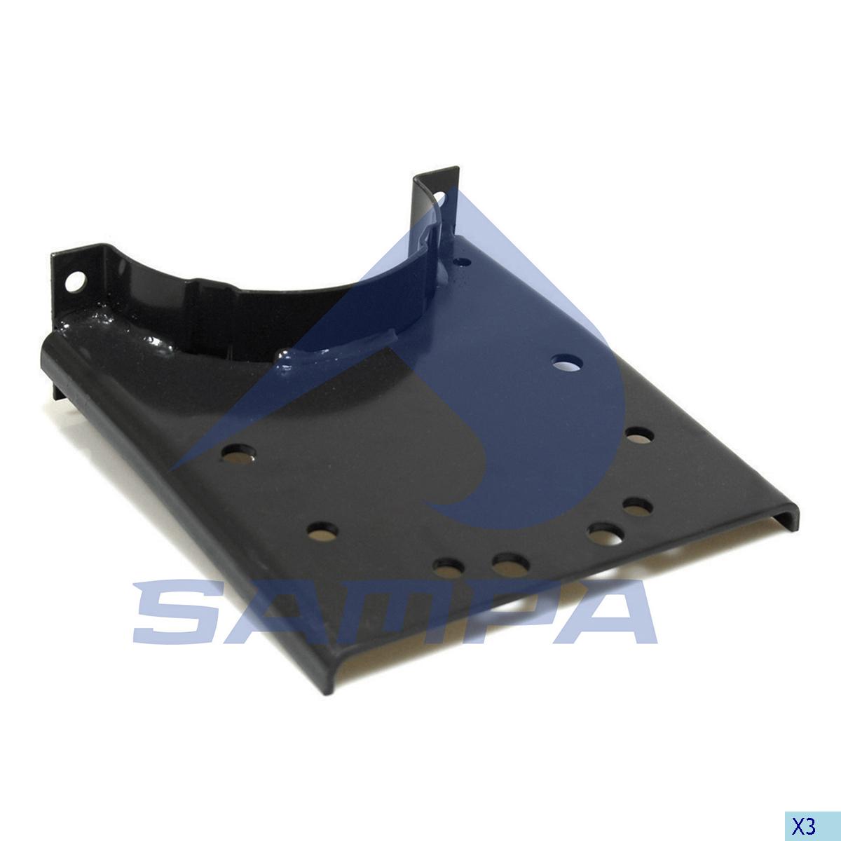 040.237 | Detalles del producto | Sampa