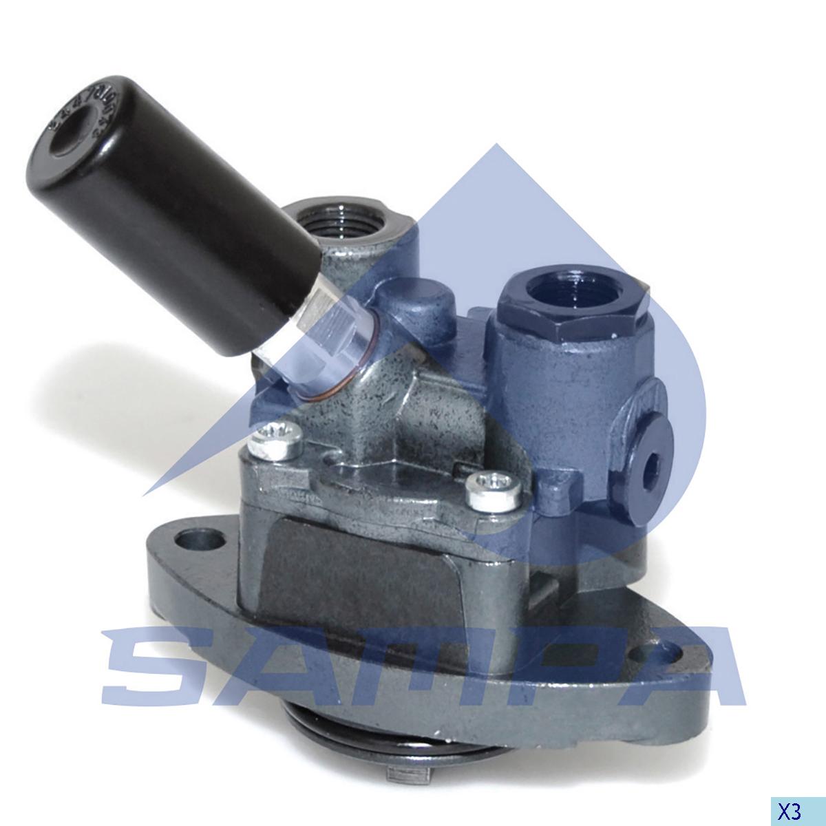 Product-04821 main image 0
