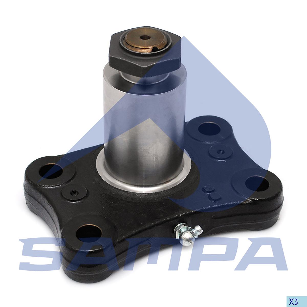 Product-04331 main image 0