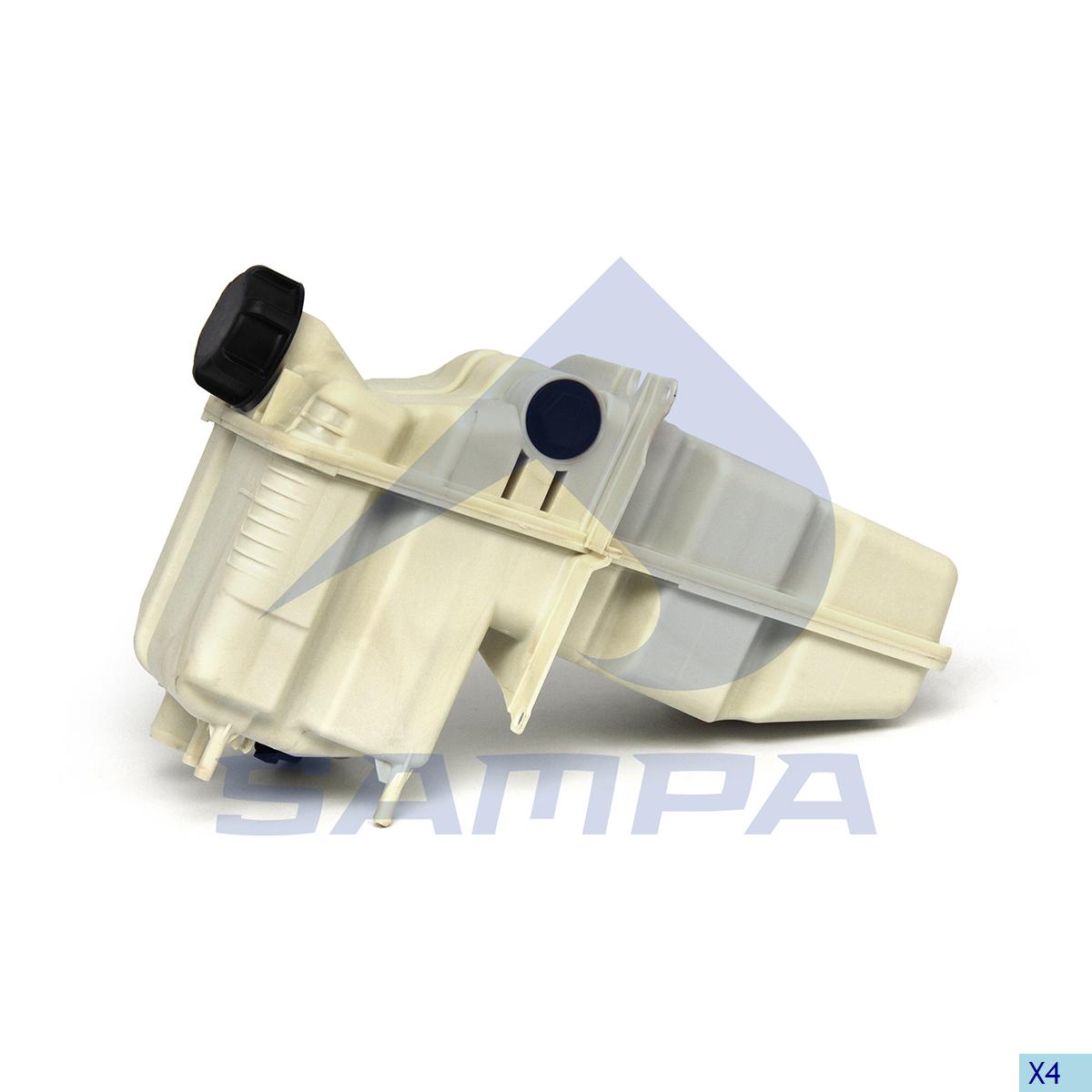 043.480 | Detalles del producto | Sampa