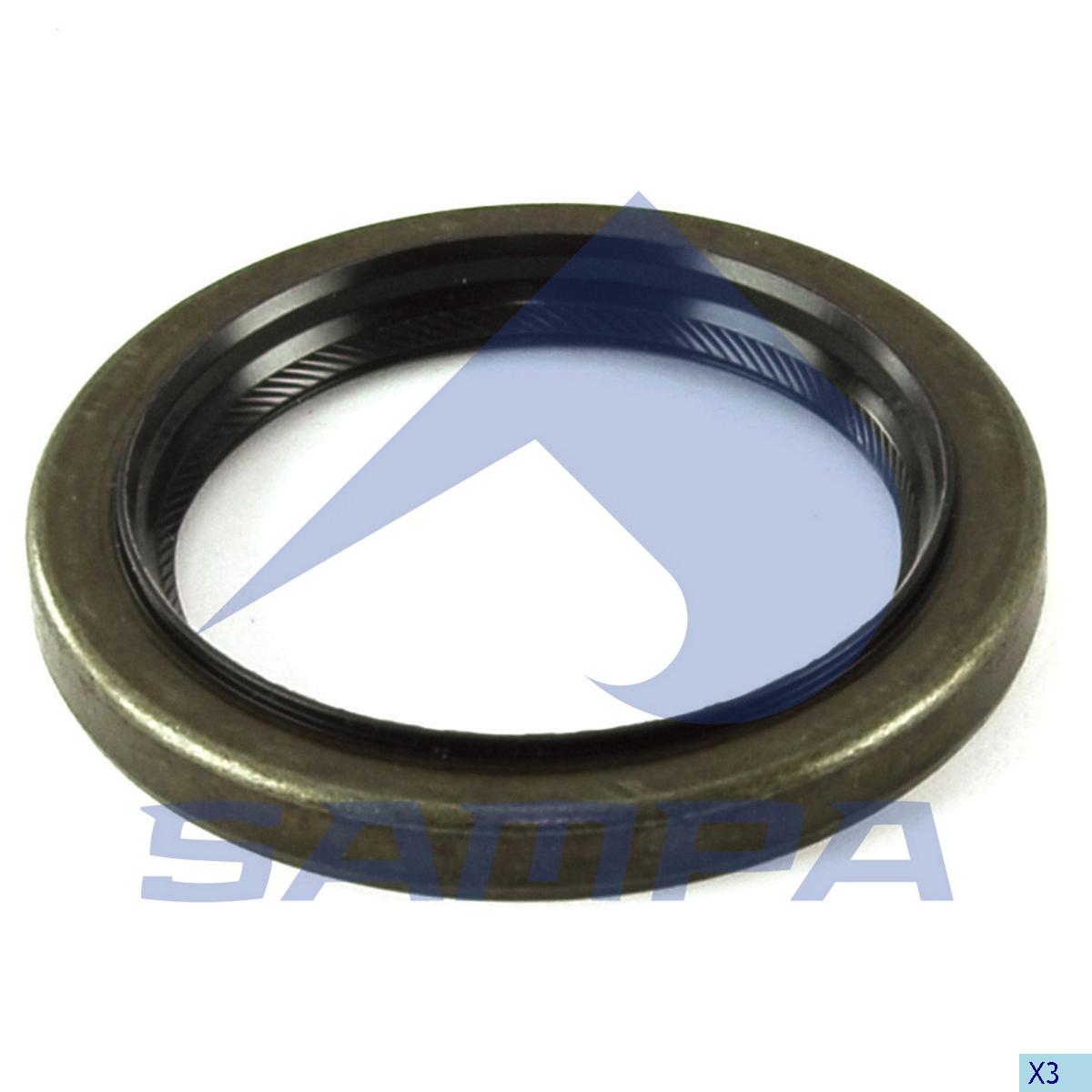 Product-05409 main image 1