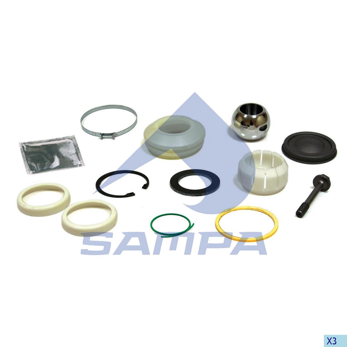 Product-05062 main image 1