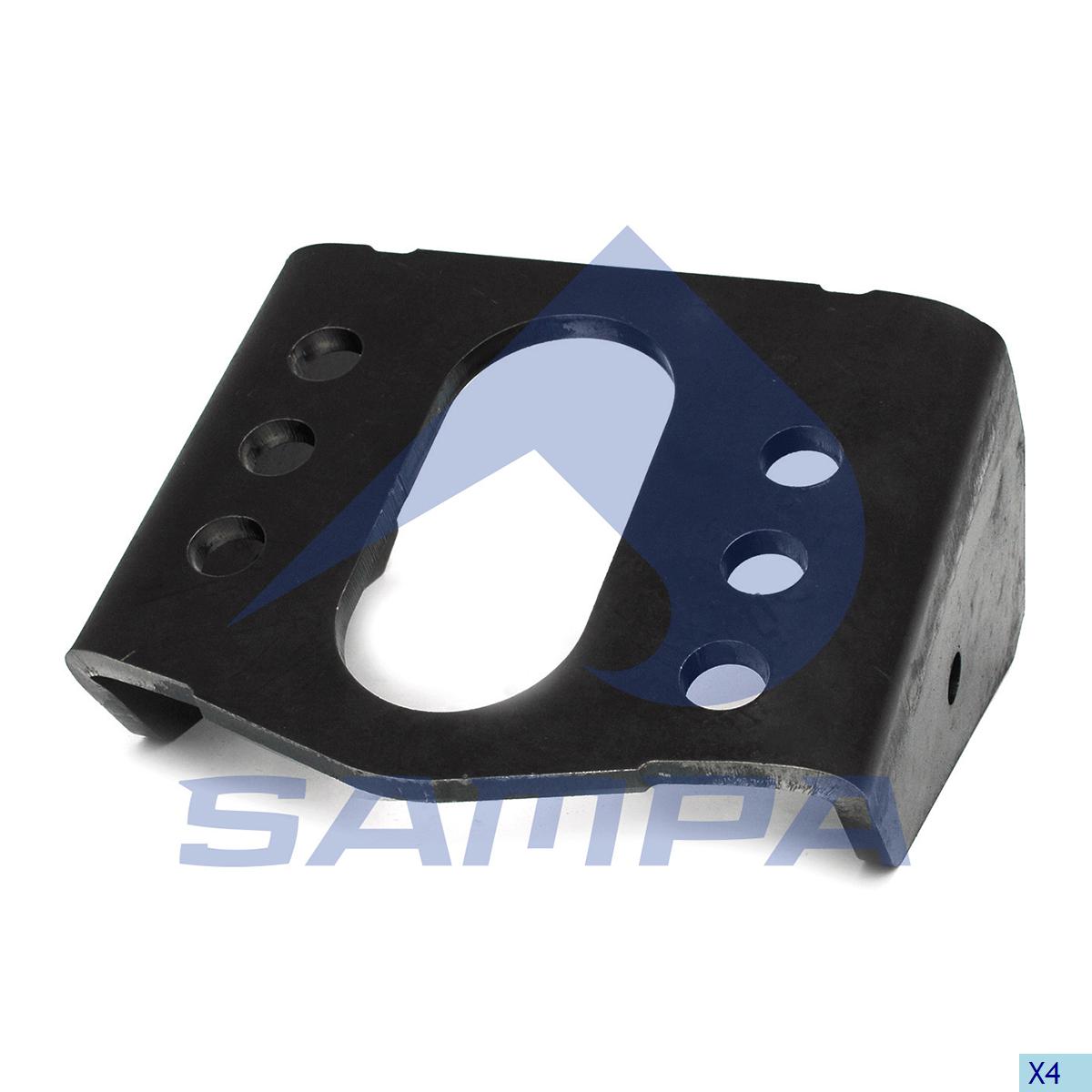 071.014 | Product Detail | Sampa