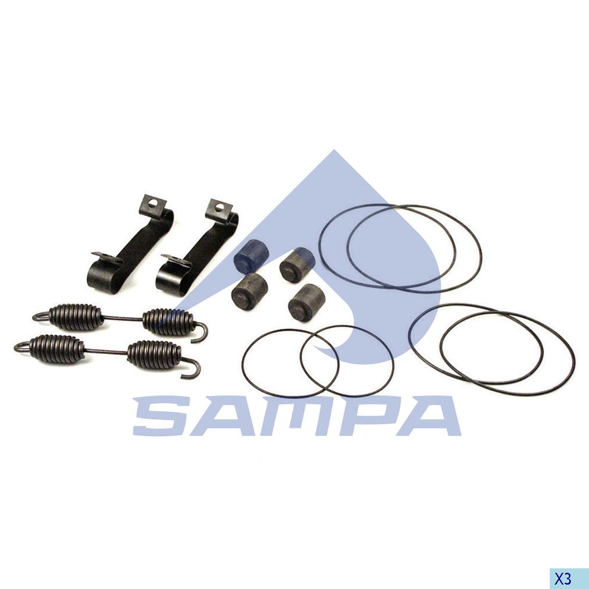 075.563 | Product Detail | Sampa