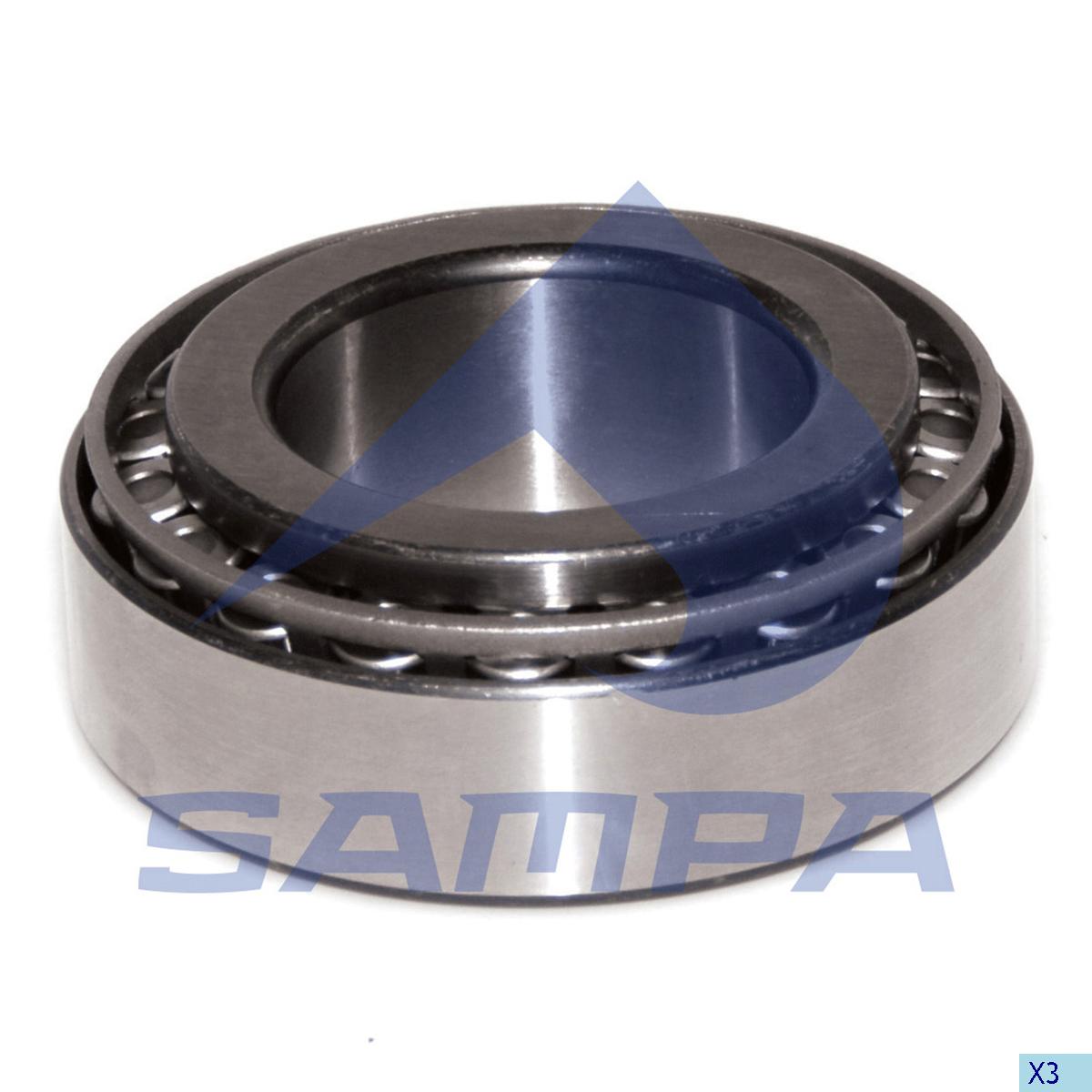 079 010 Product Detail Sampa