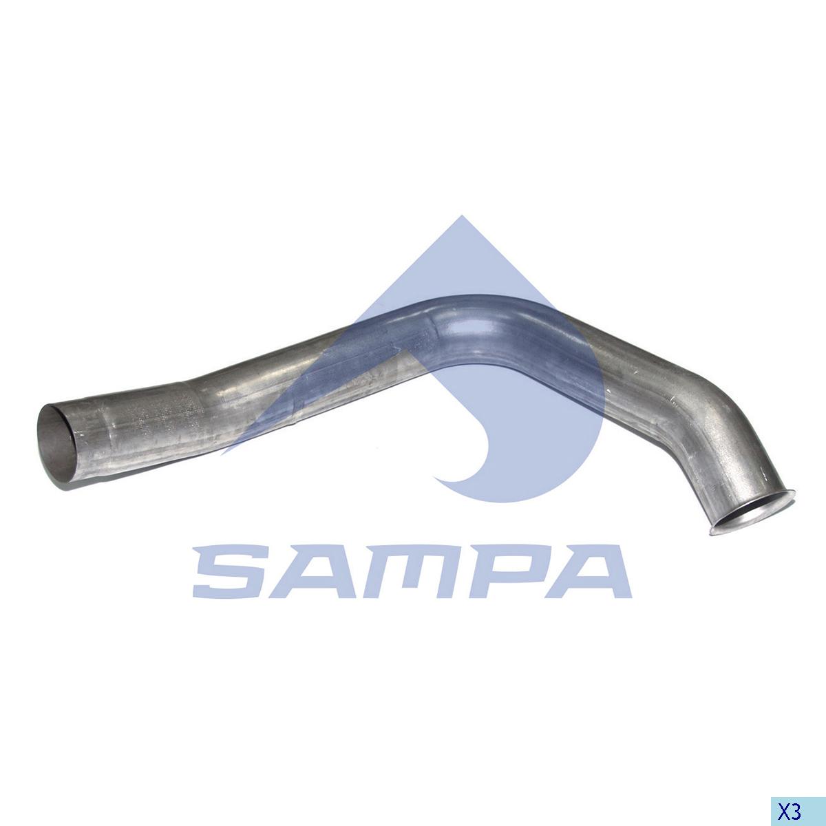 Cap - 0271549