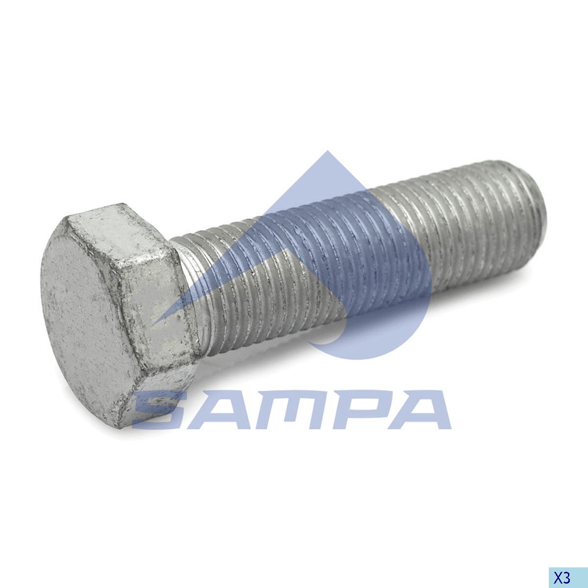 Product-07943 main image 0
