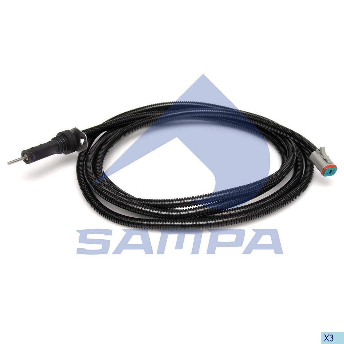 Product-07522