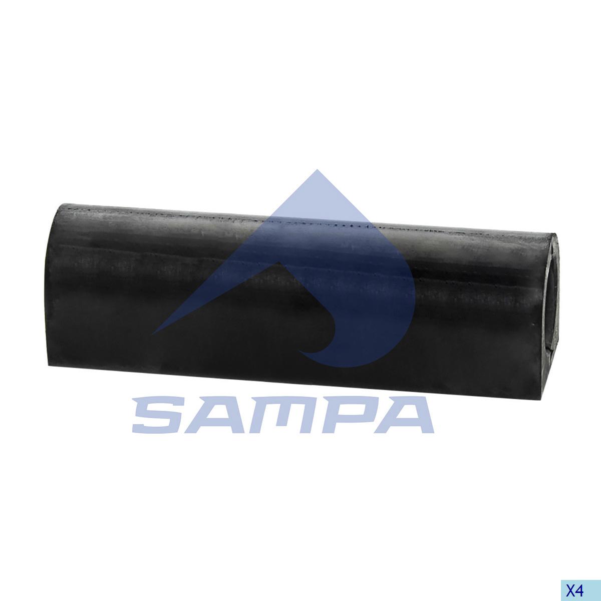 080.345 | Product Detail | Sampa