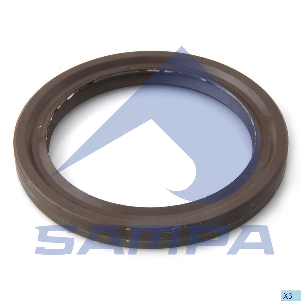 080.423 | Produktdetails | Sampa