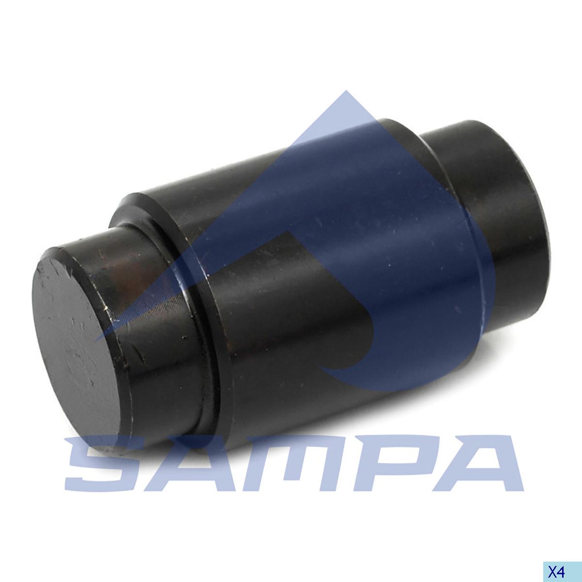 Product-08527 main image 1