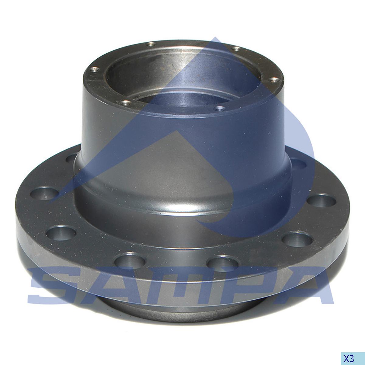 085.173 | Product Detail | Sampa 