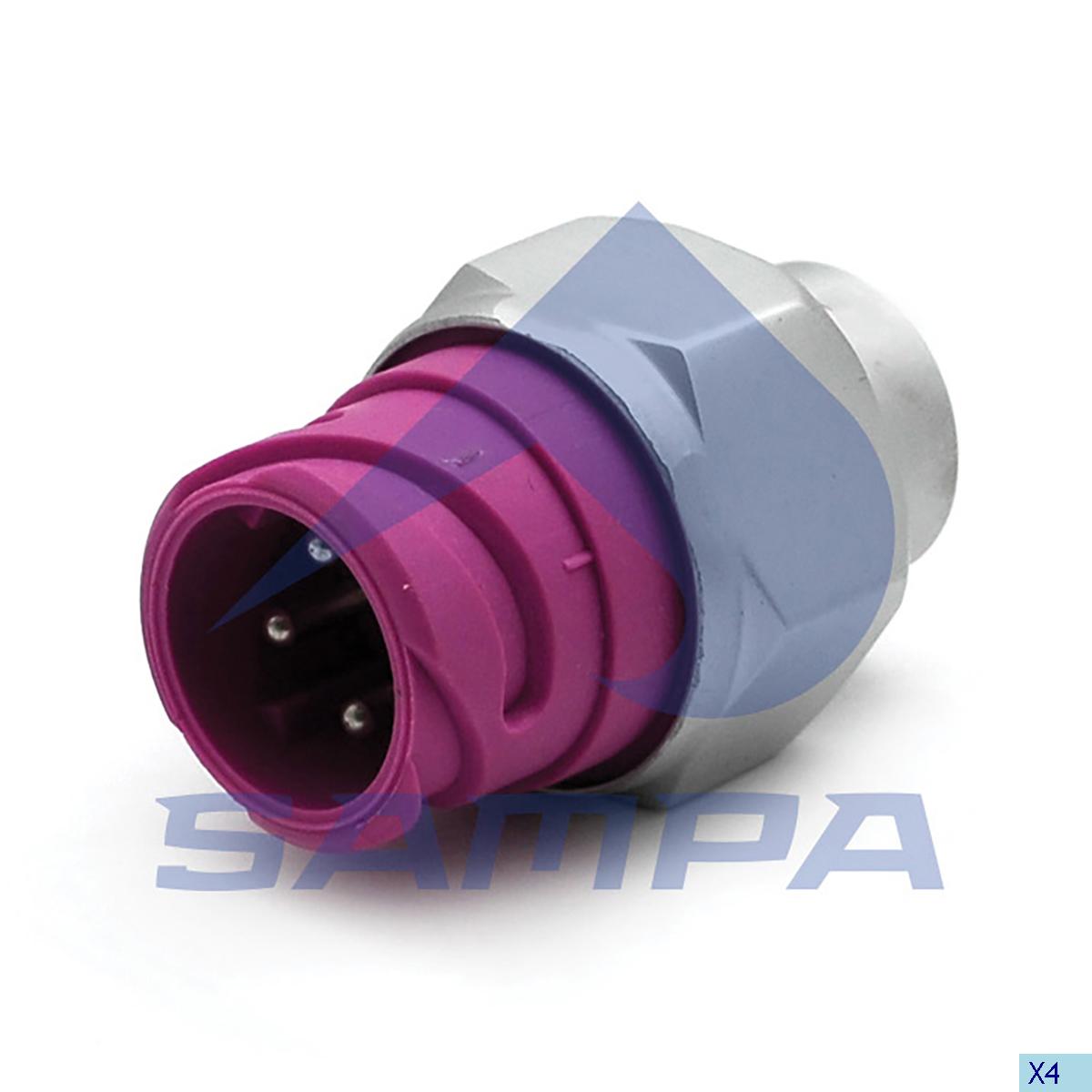 091.117 | Product Detail | Sampa