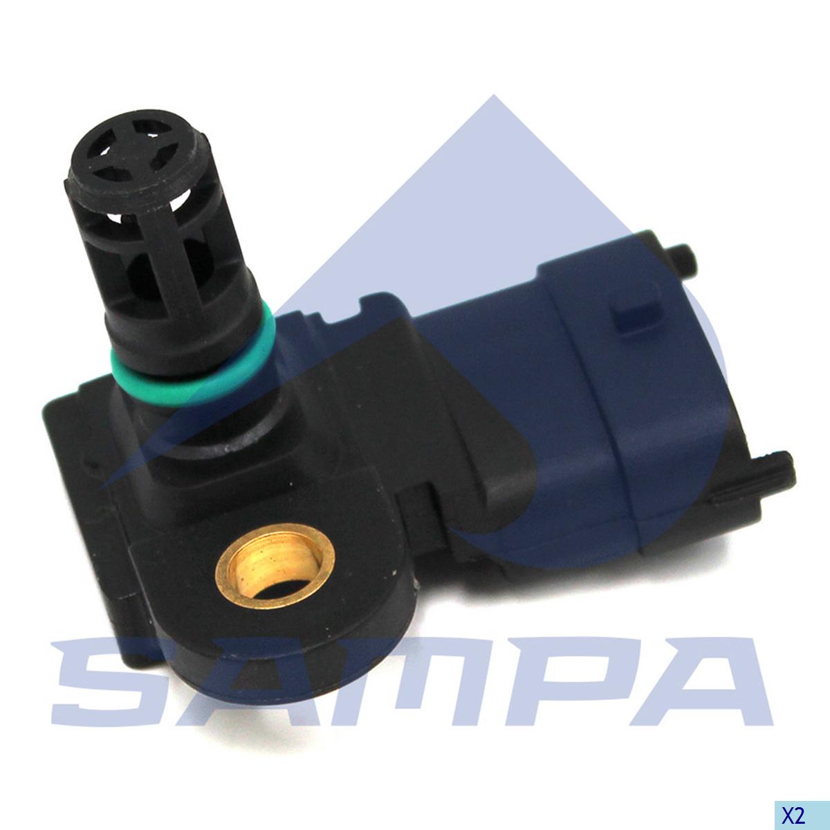 091.383 | Product Detail | Sampa