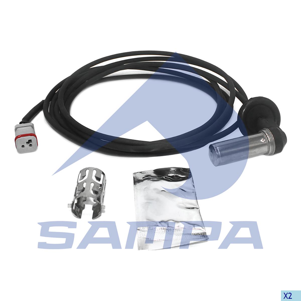 091.416 | Product Detail | Sampa