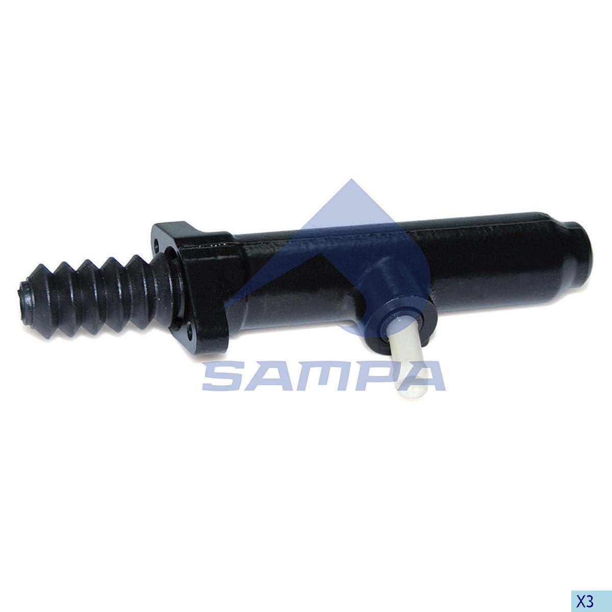 Product-09258 main image 0