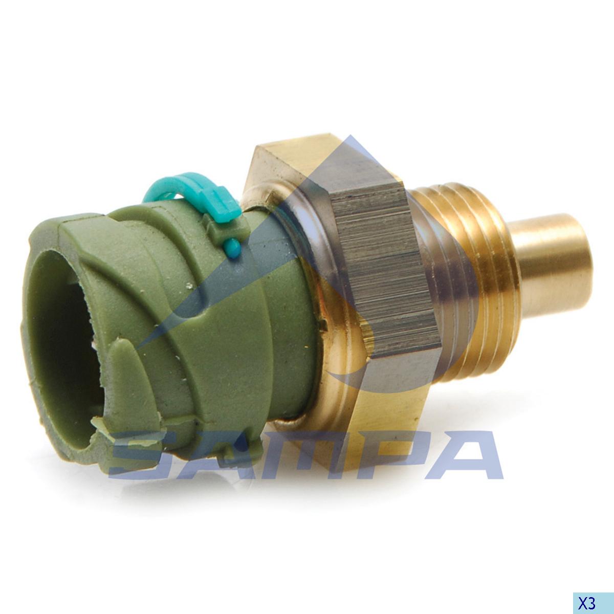 Product-09253 main image 0