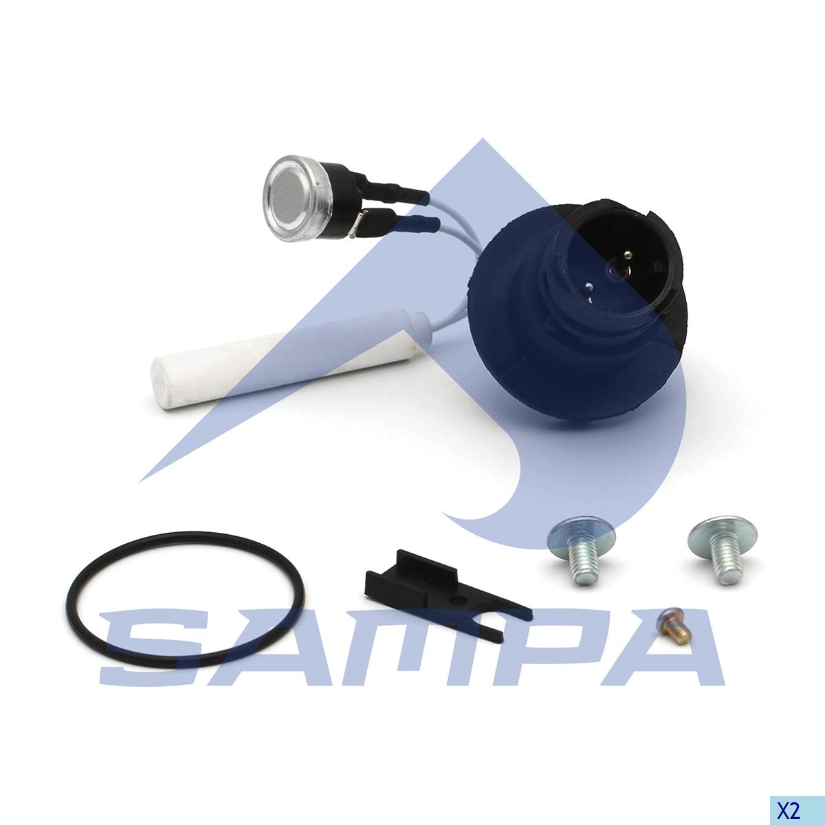 Product-09417 main image 0