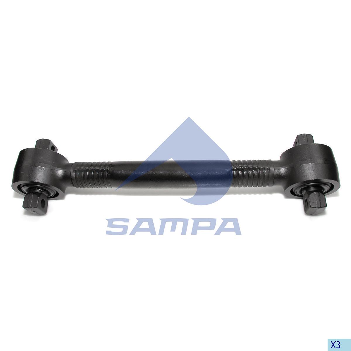 Product-09257 main image 1