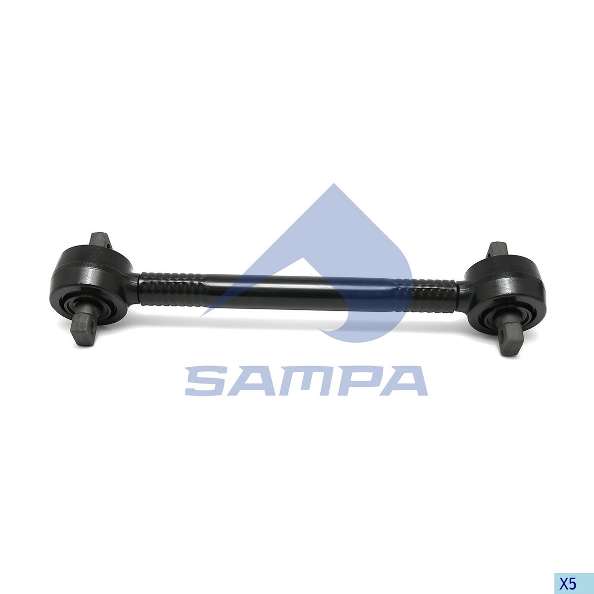 095.381 | Product Detail | Sampa