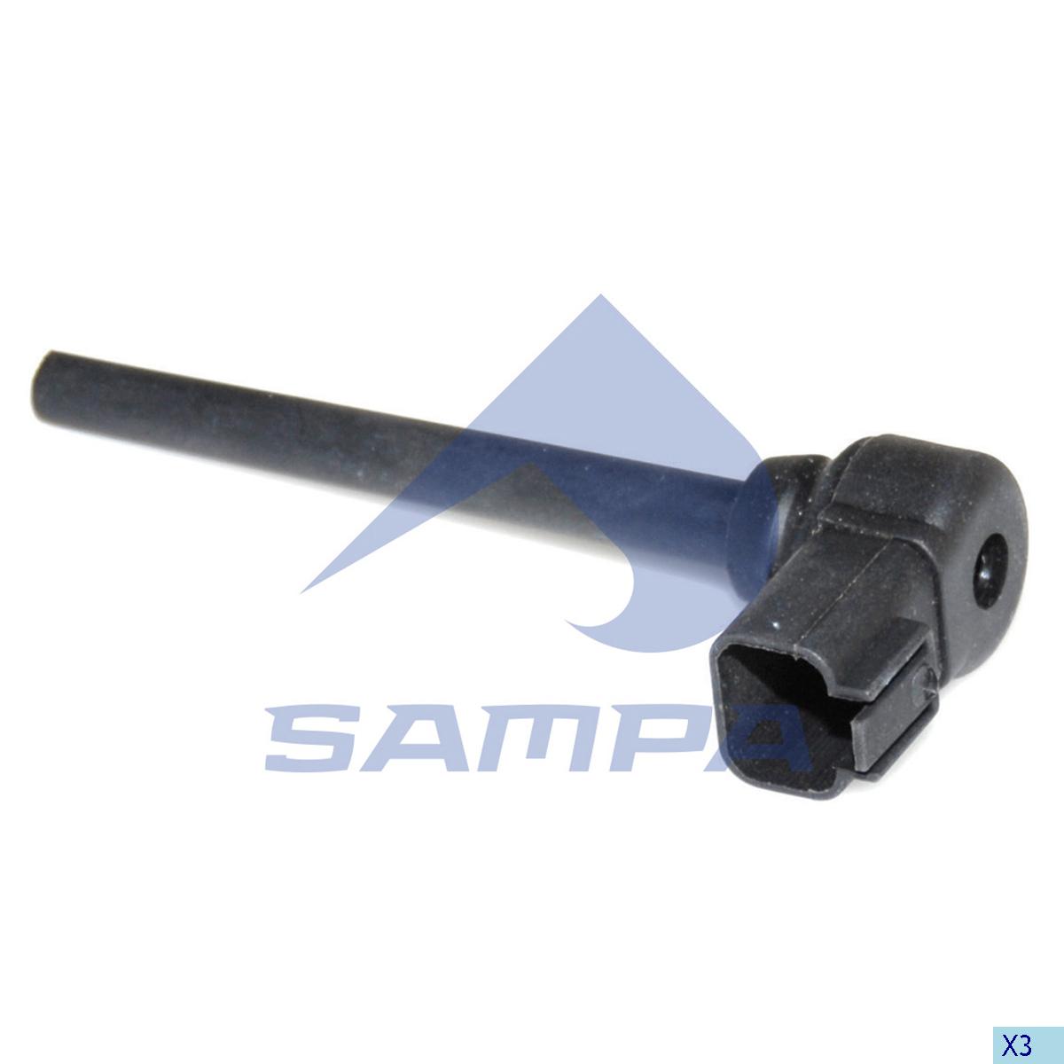 Product-09624 main image 1