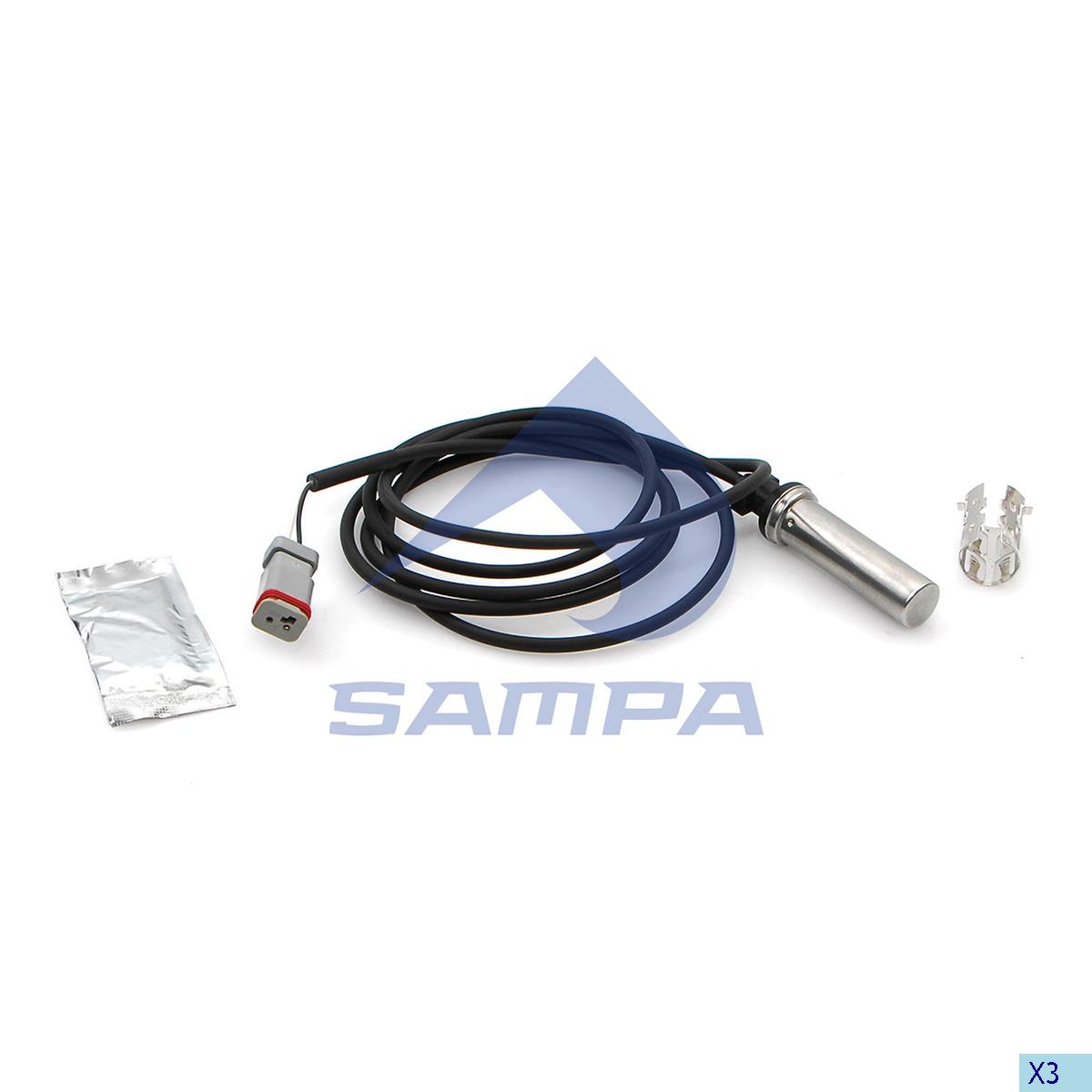 096.367 | Detalles del producto | Sampa
